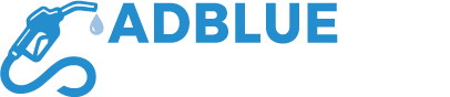 AdBlue Specialists Logo